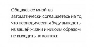 IMG_20250410_135558_399