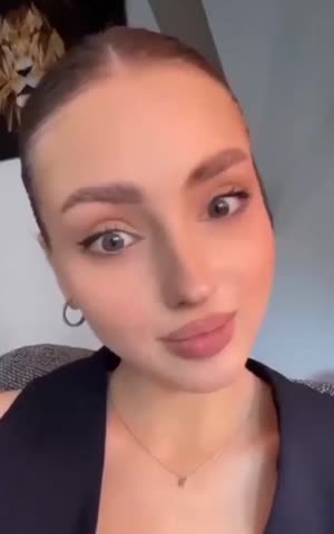 Кому нужна такая жена