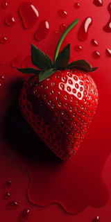 JsATQKPcr0faNlxmdRVsY0QqkUa2ZXA8hT__mEwjxv7TZUcbKbIq8gtyrXEEzZmrDmCek_LF8VvCRMRnWmRi4Mbo