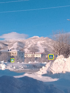 Камчатка_в_апреле