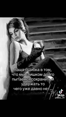 3a91fd5d5afbfc42bc4ecf59996657f1