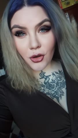 2025-04-11-172332931