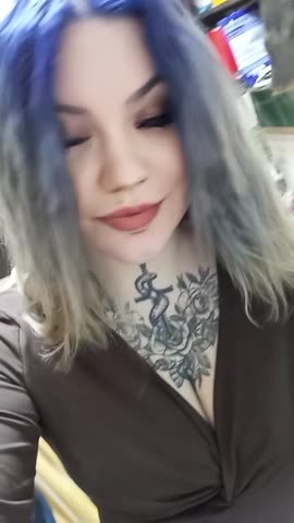 2025-04-08-192921257