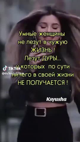 c8070be7d51bbd3e214dc500e4e68552_1744382057152