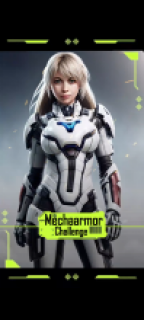 Foiz_PRO_Screenshot_20250412-004622