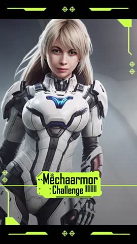 Foiz_PRO_Tempo_5b72ac1d52783b021646bdb99c983836