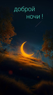 IMG_20250411_212452_132