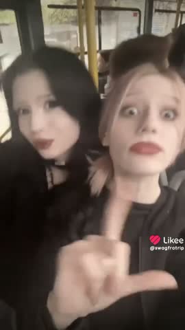 Like_7492158888160294191