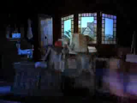 Зачарованные_Сезон_4