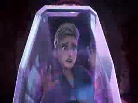 Академия_Сверхъестественного_Сезон_1