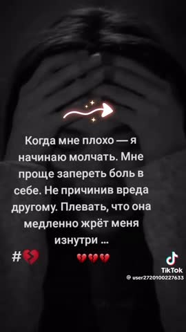 67568a77282689bfad5837dff29b7d50