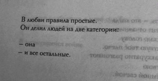 IMG_20250413_095659_516