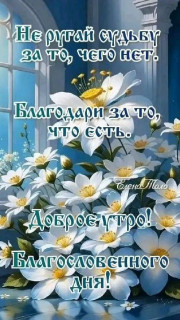 IMG_20250413_070539_890