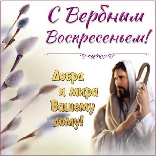 IMG_20250413_070612_427