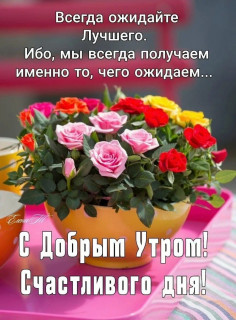 IMG-20250406-WA0000