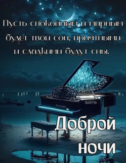 IMG_20250413_185312_279