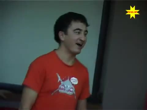 Надина_и_Евгений_Григорьев_-_Серое_дерево
