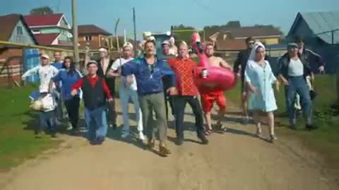 Лучший_чувашский_клип