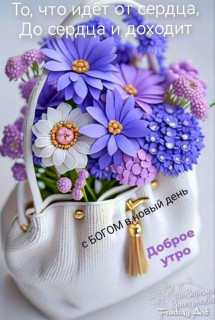 IMG_20250414_070035_661