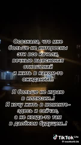 4cd9043bd5c5c2a25f5e8bcebda55f7d_1744557246575