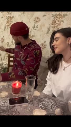 о_а_это_роза