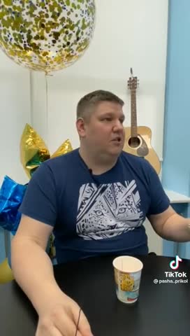 вор_в_законе