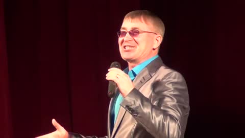 Сергей_Павлов_-_Пур-и_юрату