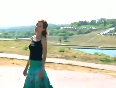 Диана_-_Вещсе_кай_Юрату
