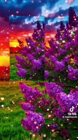 Foiz_PRO_6486cb568ae7934f0ea7b7f3dd5a9dc4