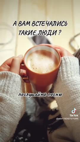 52d8f916f140305927c1cbb5d6fae765