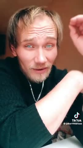 1000006679-world79_spcs_bio