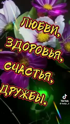 65fd0bd27b6c0e9e03a7aaee12d54bca