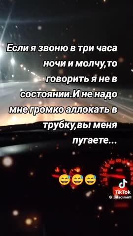 36030cffc366e622c25cfbf3fa446fcb