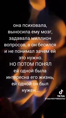 41545cb9aaf5f2958f7149c8d0c40d5a