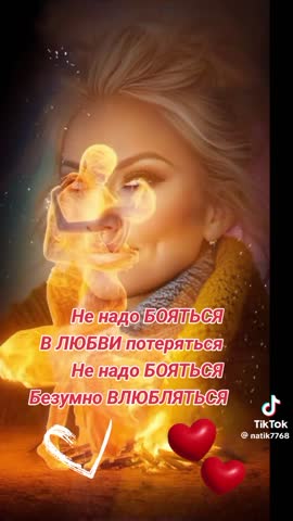 fc1f123927ecbf4bd18a2bb5cf19353f