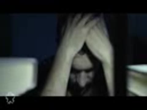 Bahh_Tee_и_Руки_Вверх_-_Крылья