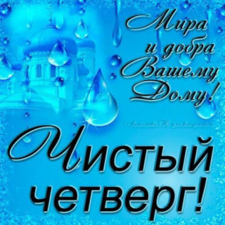 IMG_20250417_065038_475