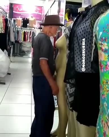 запахло_весной