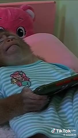 после_работы