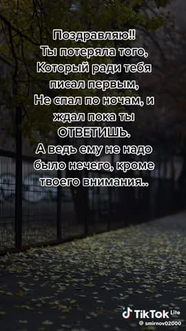 d165ed4d5b6d04970a4383d43e271c12_1744919694121