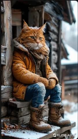 что_было_то_было