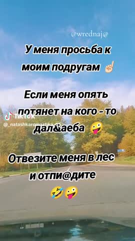 9872d964da77ca1fedf403ee0523487a_1744963368242