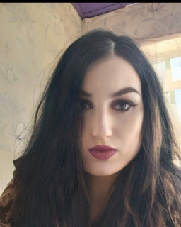 Screenshot_20250418_141000_FaceApp
