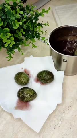 красим_яйца