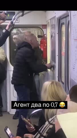 AQOXVaeYUZqn02s8CVAXjq34o7AfBxELSCFffoVm4OFOUTX9822uCLBWnz7msEp