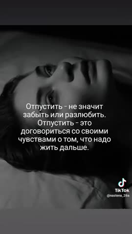 e9488a30a3f9f050464cd134ea10193e