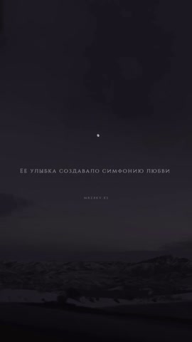 a7eb86f80e517bd0069a441f5648e422