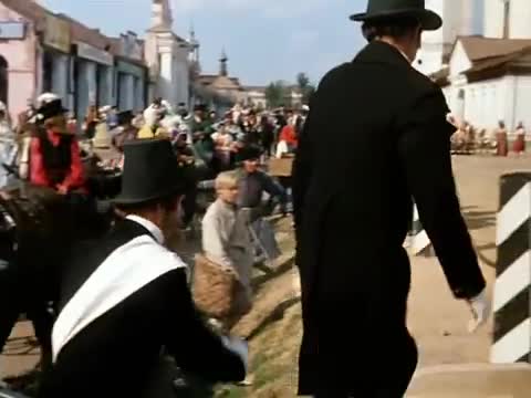videoplayback_1647387769384