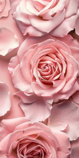 jh98d3VZVqfRaZ2hToM630ClhY8UTt0_IjqNkdB7XJmi0s_g98kvJ7FBkz6rlEOuK--JJwXJZmeZ2GOoAwRRVctl