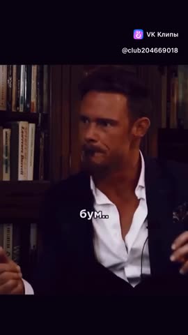 clip-204669018_456266971
